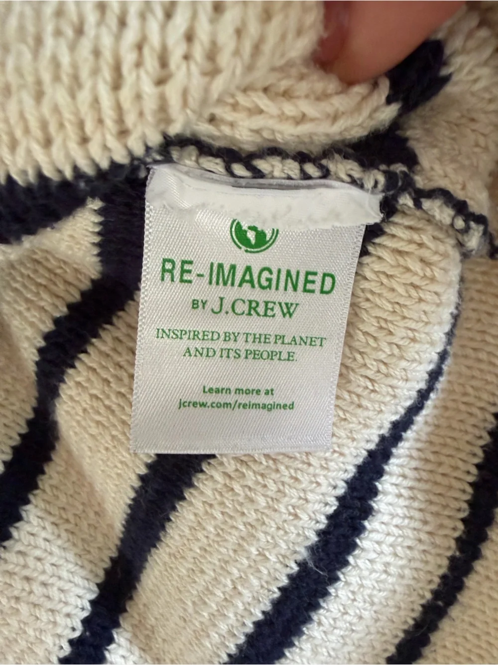 Jcrew cardigan